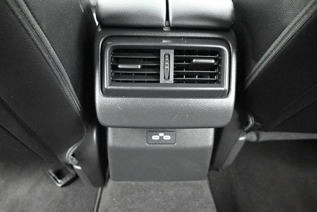 Used 2026 MAZDA CX-50 AWD 2.5 S w/ Premium Package image 25