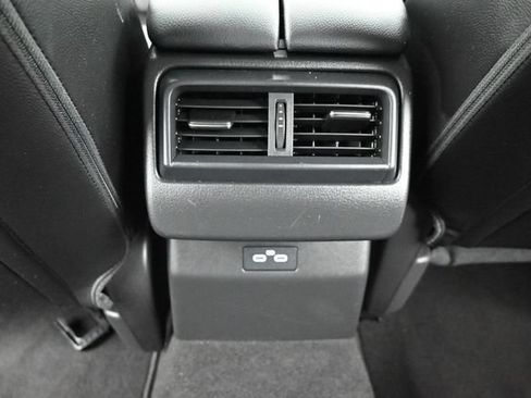 Used 2026 MAZDA CX-50 AWD 2.5 S w/ Premium Package image 25