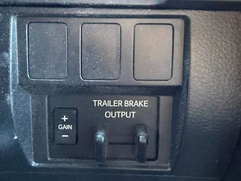 Used 2021 Toyota Tundra SR RWD image 26