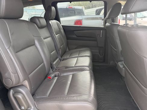 Used 2012 Honda Odyssey EX-L image 15
