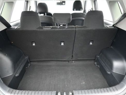 Used 2023 Kia Soul LX w/ LX Technology Package image 25