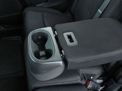 Used 2016 Dodge Journey SXT w/ Comfort/Convenience Group FWD image 28