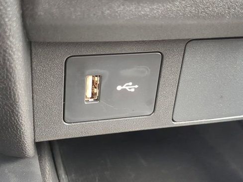 Used 2025 Mitsubishi Outlander Sport AWD image 20
