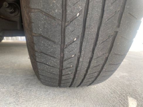 Used 2006 Ford Expedition Eddie Bauer image 21