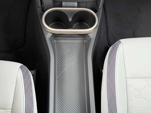 New 2025 MINI Cooper S image 22