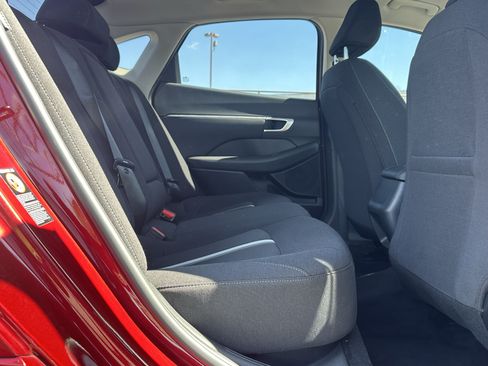 Used 2023 Hyundai Sonata SEL FWD image 15