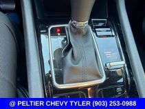 Used 2025 Jeep Compass Limited AWD/4WD image 21