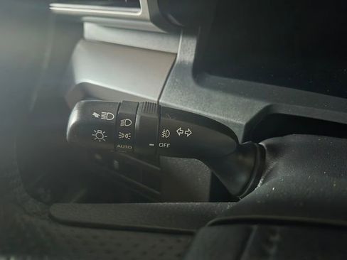 Certified 2024 Toyota Tacoma TRD Sport image 21