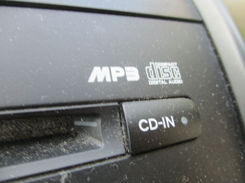 Used 2012 Kia Sorento FWD w/ Third Row Pkg image 38
