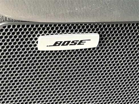 Used 2023 MAZDA CX-5 AWD 2.5 S w/ Premium Plus Pkg image 26