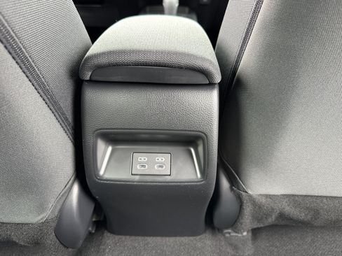 New 2026 Toyota Corolla SE FWD image 6