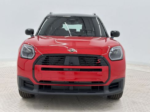 New 2026 MINI Cooper Countryman S image 6