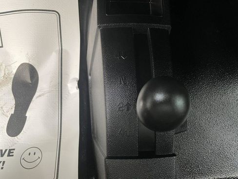 Used 2017 Chevrolet Silverado 2500 W/T w/ WT Convenience Package image 20