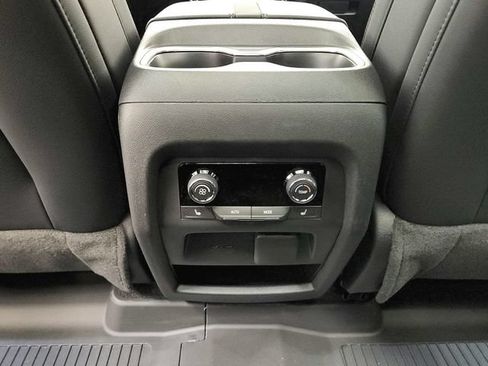New 2026 Chevrolet Traverse RS w/ LPO, Floor Liner Package FWD image 45