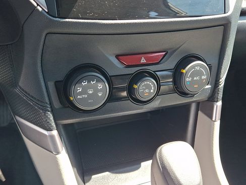 Certified 2023 Subaru Forester AWD/4WD image 15