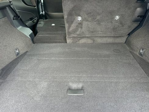 Used 2025 Lexus NX 350 AWD w/ Luxury Package image 15