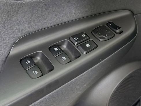 Used 2020 Hyundai Kona Ultimate image 20