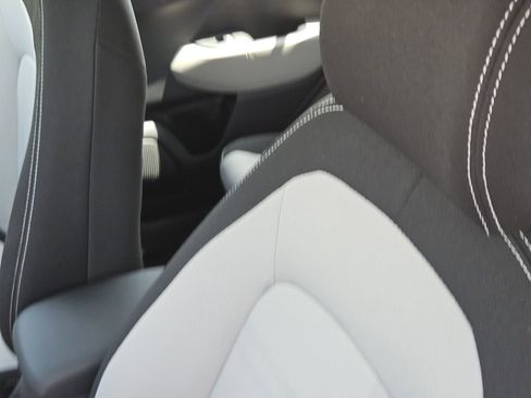 New 2026 Hyundai Venue SEL FWD image 24