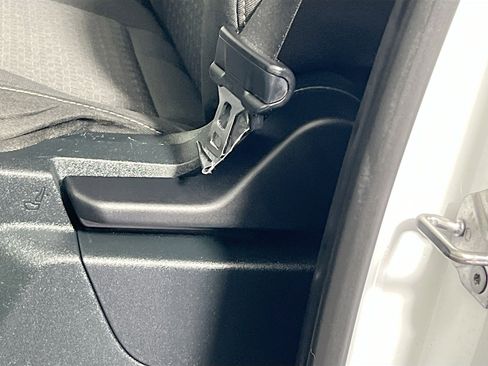 Used 2023 Ford Transit 350 XLT image 15