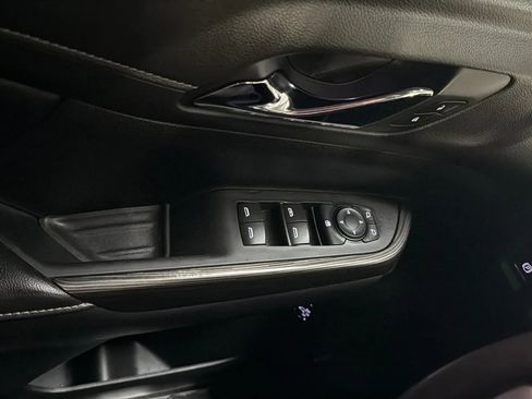 Used 2019 GMC Acadia SLT w/ LPO, Floor Liner Package FWD image 22
