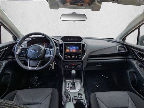 Certified 2023 Subaru Impreza Premium image 13