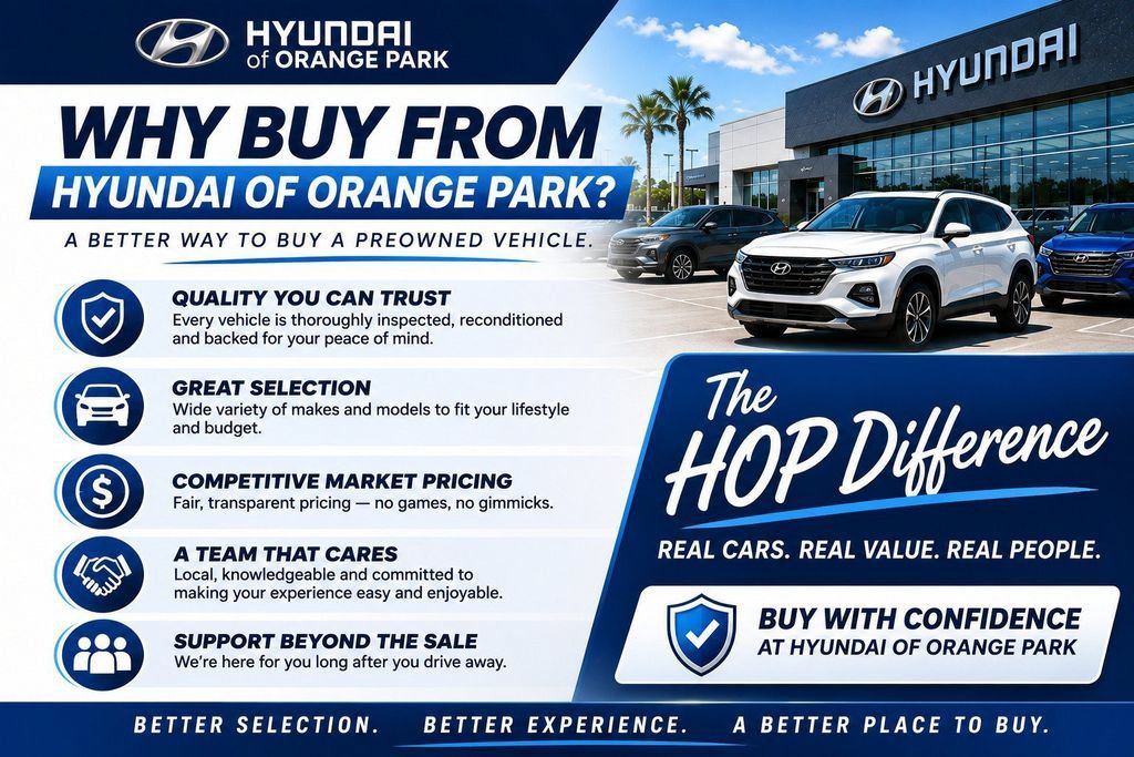 Used 2024 Ford Explorer Limited RWD image 13