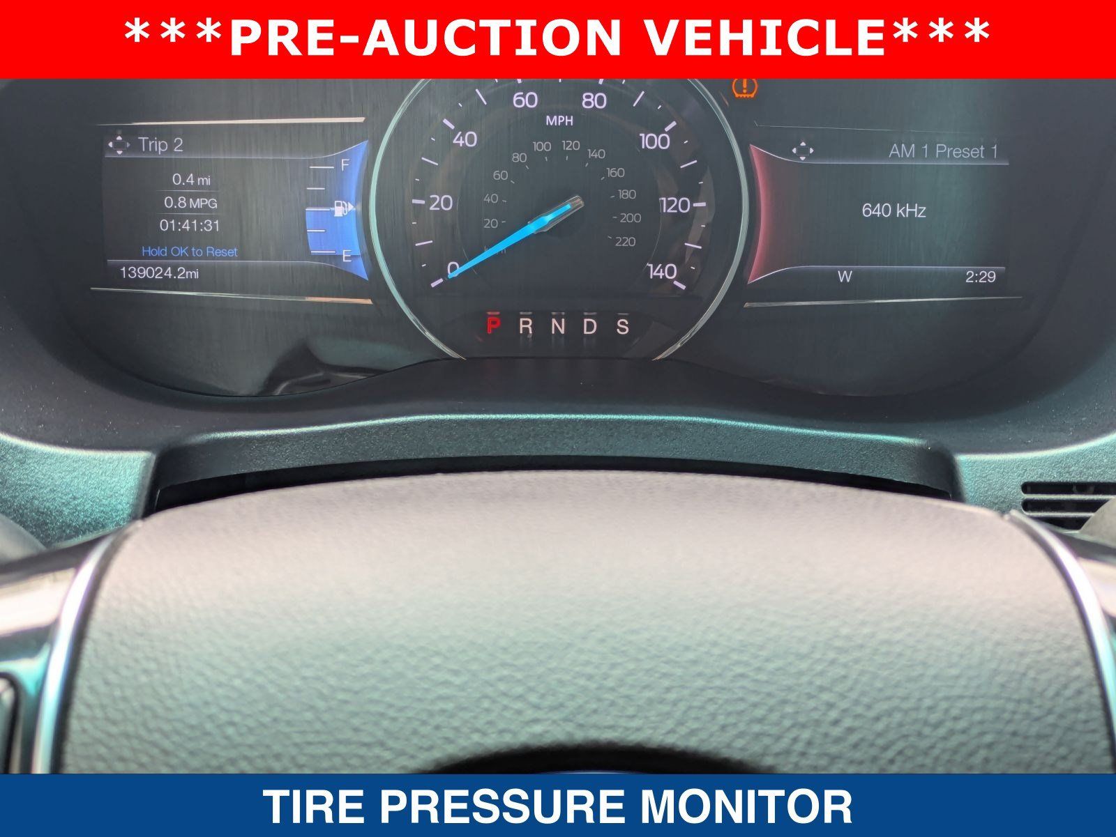 Used 2016 Ford Explorer Limited FWD image 30