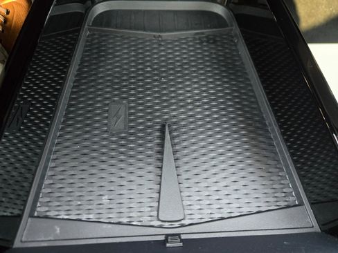 Certified 2024 Ford Mustang Mach-E GT image 21