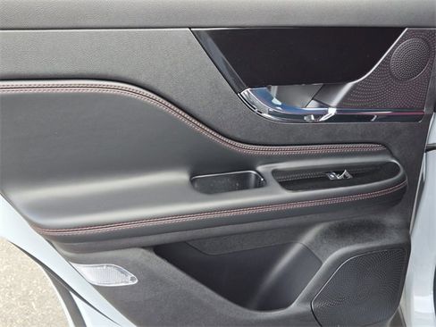 New 2026 Lincoln Corsair Grand Touring image 21