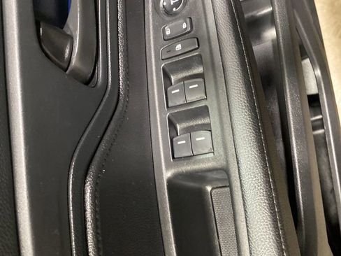 Certified 2023 Honda Odyssey EX-L image 18