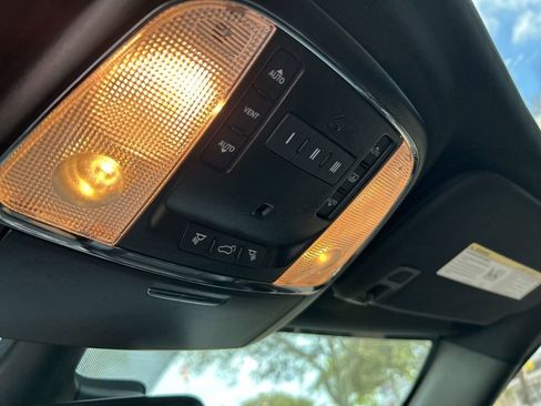 Used 2021 Jeep Grand Cherokee Limited w/ Quick Order Package 28K 80th image 54