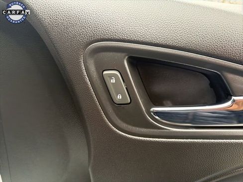 Used 2019 Chevrolet Colorado ZR2 image 16