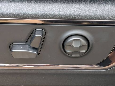 New 2026 RAM 1500 Limited AWD/4WD image 20