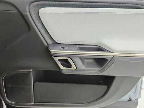 Used 2024 Rivian R1S Adventure image 46