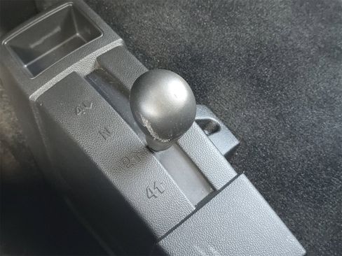 Used 2018 GMC Sierra 1500 4x4 Double Cab w/ Elevation Edition image 29