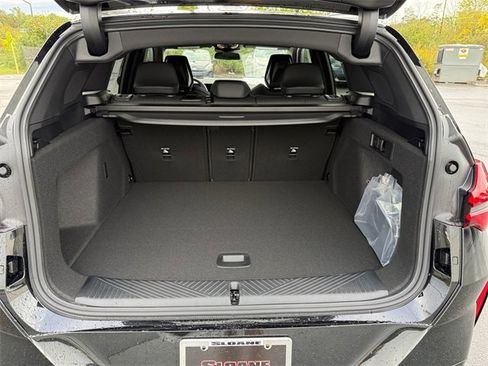 New 2026 BMW X3 M50 w/ Premium Package image 19
