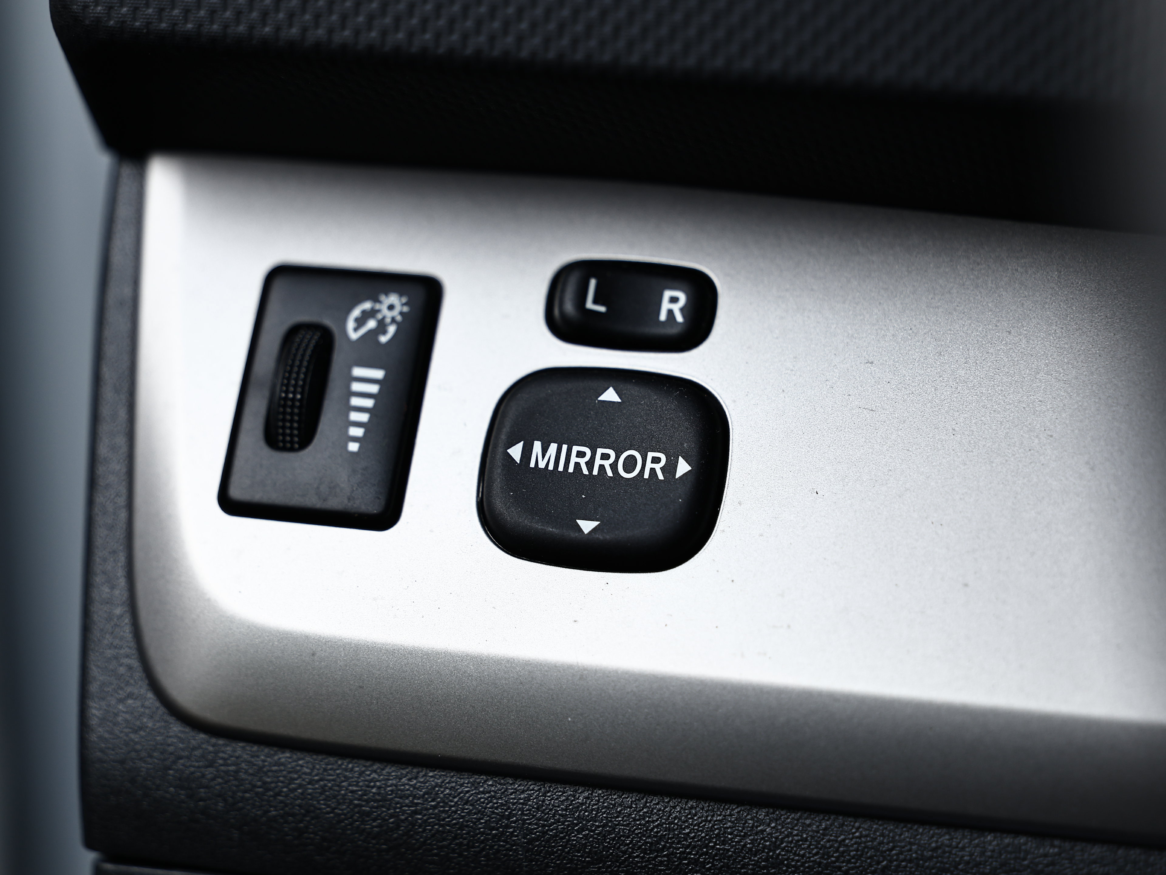 Used 2013 Scion xB FWD image 17