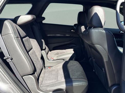 New 2026 Dodge Durango GT image 20