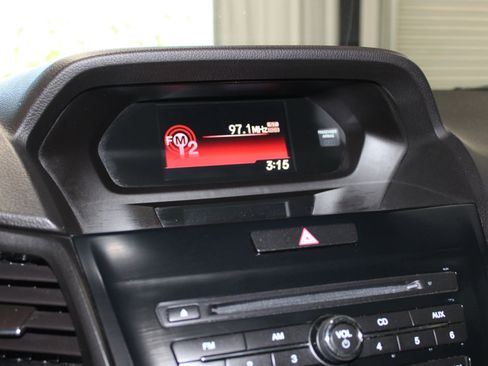 Used 2017 Acura ILX FWD image 29