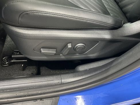 New 2026 Kia Sportage X-Line image 10