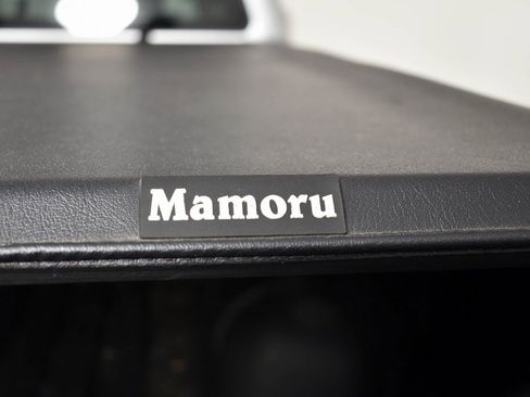 Used 2022 Ford Ranger XL w/ FX4 Off-Road Package image 8