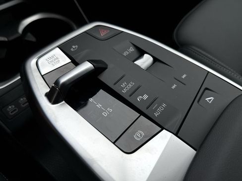 New 2026 BMW X1 xDrive28i w/ Technology Package image 24