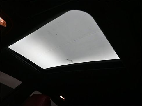 Used 2022 Dodge Charger SRT Hellcat image 20