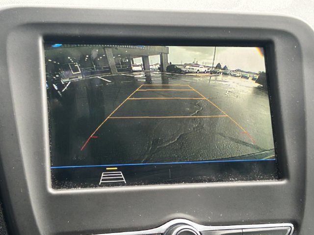 Used 2019 Chevrolet Equinox LT FWD image 13