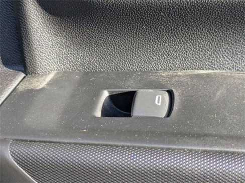 New 2026 Chevrolet Silverado 2500 Custom w/ Custom Convenience Package image 31