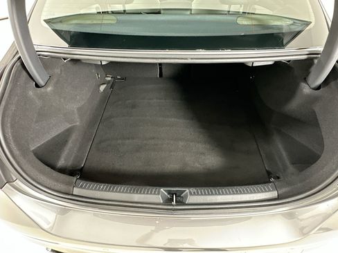 Used 2021 Mercedes-Benz A 35 AMG 4MATIC image 27