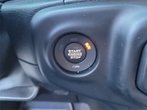 Used 2021 Jeep Gladiator Sport w/ Quick Order Package 24Q 80Th image 23