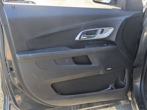 Used 2013 Chevrolet Equinox LT image 8