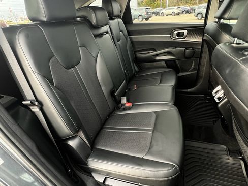 Used 2021 Kia Sorento S image 20