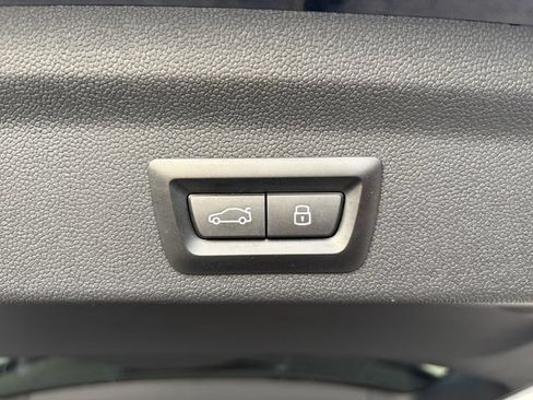 Used 2024 MINI Cooper Countryman S AWD/4WD image 22